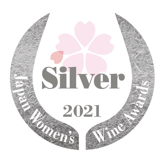 Pfalz Die Weinmacher Blue Fish 5 + 1 - suchá vína