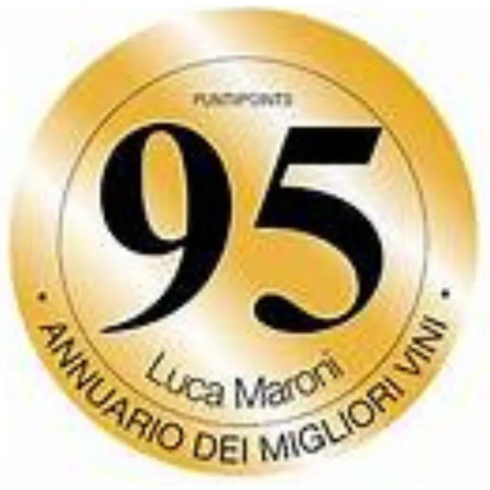 Amarone della Valpolicella D.O.C. Classico Monte del Frá