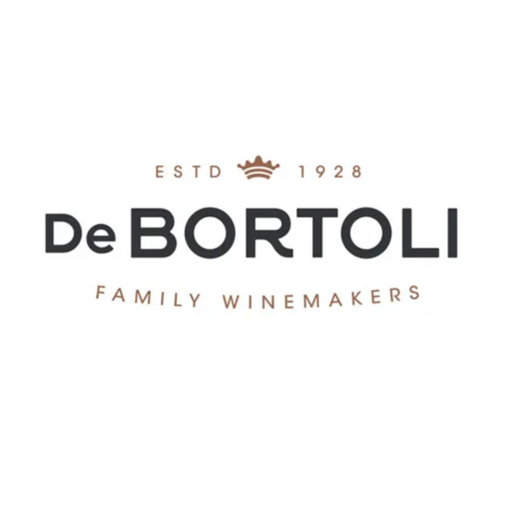 De Bortoli Gewürztraminer Riesling Family Selection                 