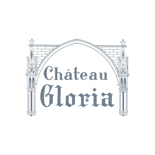 Saint Julien A.O.C. Chateau Gloria Domaines Martin