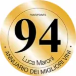 Bardolino D.O.C. Chiaretto Monte Del Frá