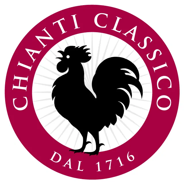 San Felice Chianti Il Grigio Classico Riserva DOCG