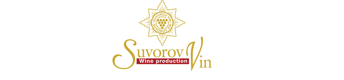 Viorica Merlot Suvorov vin
