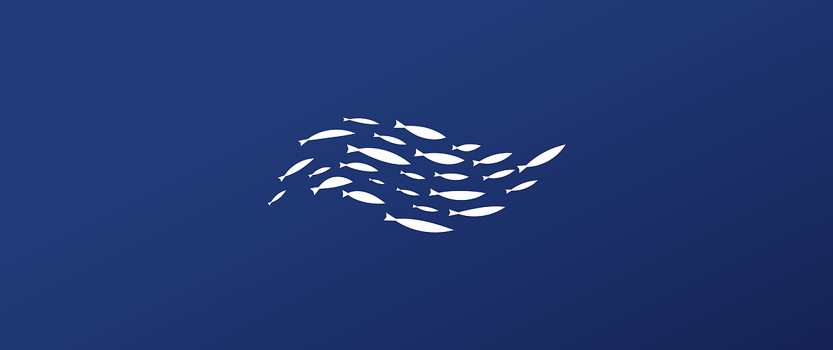 Pfalz Die Weinmacher Blue Fish 5 + 1 - suchá vína