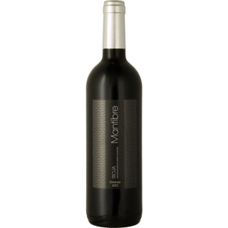 Rioja Viňa Mantibre Crianza