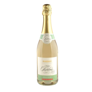 Schloss Koblenz Alkohol Frei Mousseux 0,75l