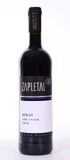 Merlot