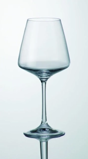 NAOMI/CORVUS - sklenice na červené víno 360ml