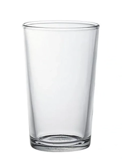Sklenice na míchané nápoje UNIE 500ml, DURALEX