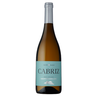 Dão DOC Cabriz Colheita Selecionada Sauvignon Blanc