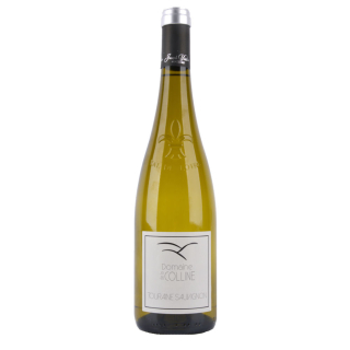 Touraine A.O.C. Sauvignon Blanc Domaine de la Coline