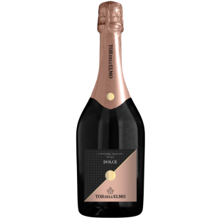 TORR DELL’ELMO DOLCE (SWEET)