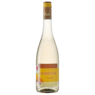 Chardonnay Balaton Melléki Varga