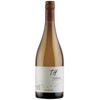 Viña Undurraga T.H. Chardonnay
