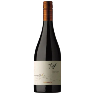 Viña Undurraga T.H. Pinot Noir