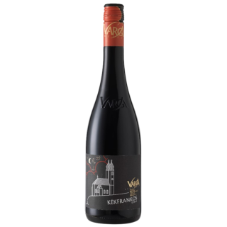 Kékfrankos Dunántúli Dry Red